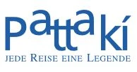 Flugbörse Pattaki-Logo