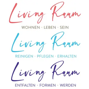 LIVING RAUM GmbH