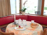 Ristorante Motrice