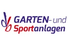 db Garten- und Sportanlagen AG