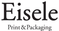 Eisele Print & Packaging-Logo