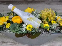 Blumen Zweerus