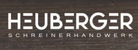 Logo Heuberger Schreinerhandwerk