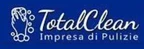 TotalClean Jovic Branislava