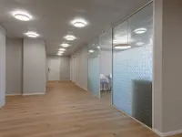 vue. Augenzentrum Grenchen