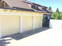 Malergeschäft Richner
