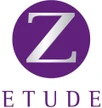 Etude Zumbach & Associés