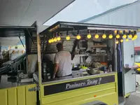 Paninaro Racing