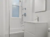 Sanitär Aqua-Service Inh. Petrov