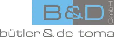 Bütler & De Toma GmbH