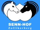 Senn-Hof Zollikerberg