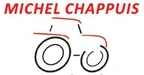 Chappuis Michel