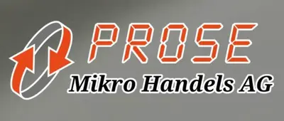 PROSE Mikro Handels AG