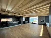 Sergio Cattaneo Architetti SA