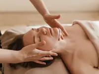 AcostaTherapy Massage Stern