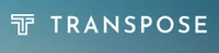 Transpose SA-Logo