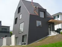 Urs Iten Holzbau AG