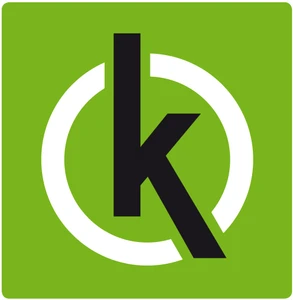 Krieg Haustechnik GmbH