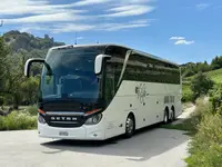 Käfer Carreisen GmbH