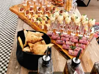 Auberge de Champvent