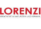 LORENZI Keramik & Naturstein AG