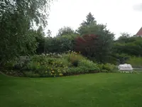 Mosaico Garten