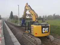 buchertiefbau gmbh