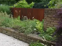 Abderhalden Blumen & Garten GmbH - Klicken Sie, um das Bild 2 in einer Lightbox vergrössert darzustellen