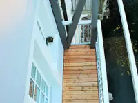 Holzbau Bühlmann AG