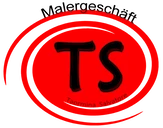 Malergeschäft Taormina Salvatore-Logo