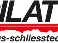 Pilatus Schliesstechnik GmbH - cliccare per ingrandire l’immagine 1 in una lightbox