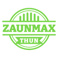 Zaunmax GmbH-Logo