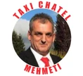 TAXI CHÂTEL