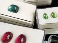 Bijoux à la Carte Goldschmiedeatelier