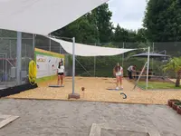 BEO-Funpark GmbH