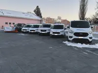 Bisanett Facility Services