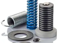 Ingold AG Industriebedarf