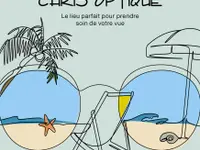 Chris Optique