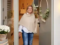 Homes & Styles Niedermann GmbH