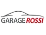 Garage Carrozzeria Rossi SA logo