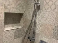 Flurim Haustechnik AG