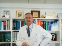 Versicherungsmedizin & Consulting