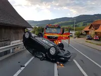 Peter Senn AG - Klicken Sie, um das Bild 8 in einer Lightbox vergrössert darzustellen