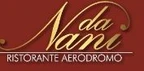 Ristorante Aerodromo da Nani