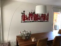 Muri Malerarbeiten
