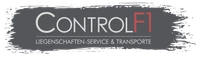 Logo ControlF1 GmbH