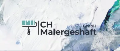 CH Malergeschäft GmbH