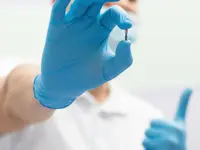 Zahnarztpraxis Belp Dr. Aglietta