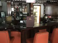 Restaurant Benken