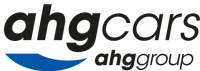 AHG-Cars Biel AG-Logo